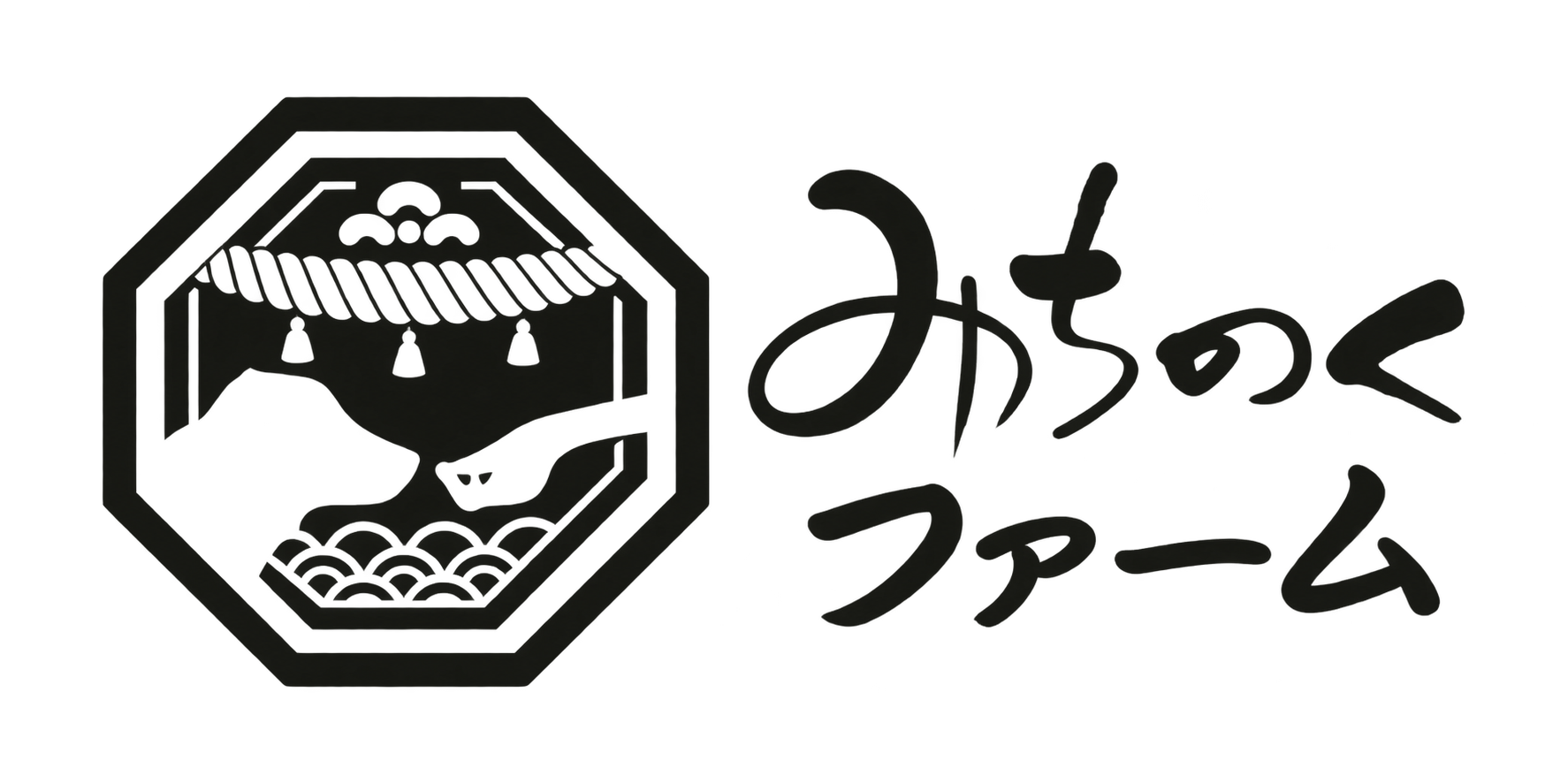 michinokufarm